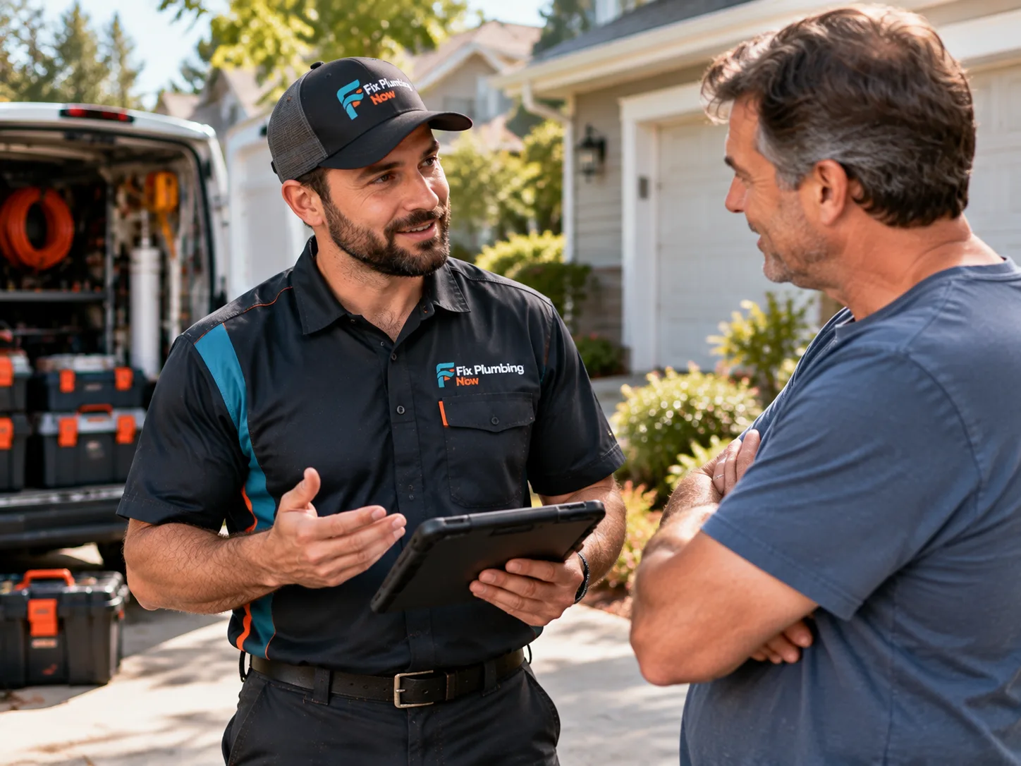 Clogged Drain Service Lake City, MN FAQs